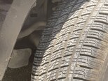 Toyota Land Cruiser Prado-4