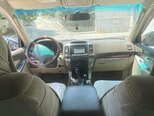 Toyota Land Cruiser Prado-5