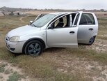 Opel Corsa-9