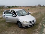 Opel Corsa-11