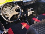 LADA (VAZ) 2107-13