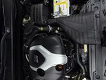 Kia Optima-15