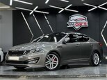 Kia Optima-1