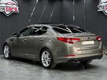 Kia Optima-5