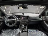 Kia Optima-8