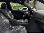 Kia Optima-9