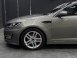 Kia Optima-6