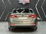 Kia Optima-4