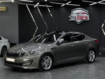 Kia Optima-3