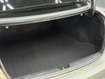 Kia Optima-14