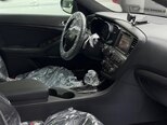 Kia Optima-10