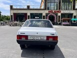LADA (VAZ) 21099-1