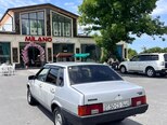 LADA (VAZ) 21099-3