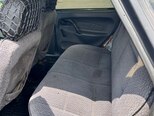 LADA (VAZ) 21099-5