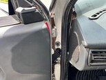 LADA (VAZ) 21099-8