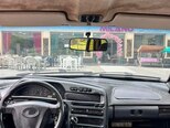 LADA (VAZ) 21099-4