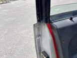 LADA (VAZ) 21099-9
