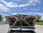 LADA (VAZ) 21099-16