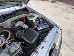 LADA (VAZ) 21099-17