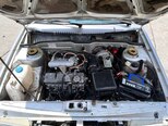 LADA (VAZ) 21099-15