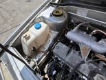 LADA (VAZ) 21099-18