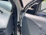 LADA (VAZ) 21099-13