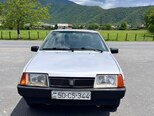 LADA (VAZ) 21099-11