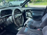 LADA (VAZ) 21099-10