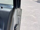 LADA (VAZ) 21099-14