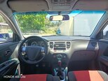 Kia Rio-14