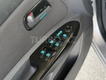 Kia Rio-13