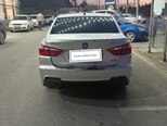 Changan Alsvin V7-2