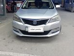 Changan Alsvin V7-1