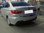Changan Alsvin V7-3