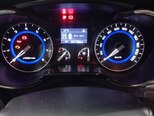 Changan Alsvin V7-4