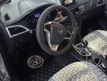 Changan Alsvin V7-6