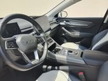 BYD Destroyer 05-2