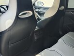 BYD Destroyer 05-3