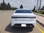 BYD Destroyer 05-5