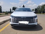 BYD Destroyer 05-6
