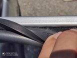 Mercedes E 220-12