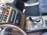 Mercedes E 220-6