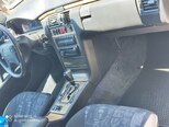 Mercedes E 220-2