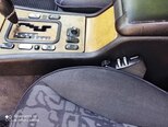 Mercedes E 220-4