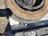 Mercedes E 220-3