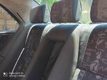 Mercedes E 220-7