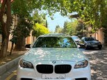BMW 528-2