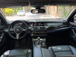 BMW 528-8