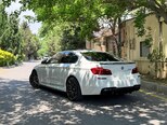 BMW 528-6