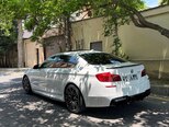 BMW 528-3